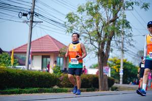 BIB: 404122
                            <button type="button" onclick="openModal(10103358)" class="btn btn-primary btn-sm float-right btn-popup" data-toggle="modal" data-target=".modal-high-quality">
                        <i class="fas fa-shopping-cart"></i> Add to Cart
                    </button>
                                            <button type="button" onclick="isThisMe(10103358, true)" class="btn btn-success btn-sm float-right btn-popup btn-isme hidden" data-toggle="tooltip" data-placement="bottom" title="นี่คือรูปของคุณใช่ไหม คลิกที่นี่เพื่อเอาเข้าอัลบั้ม">
                        <i class="fas fa-plus"></i> Add to album
                    </button>
                    <button type="button" onclick="isThisMe(10103358, false)" class="btn btn-warning btn-sm float-right btn-popup btn-isnotme hidden">
                        <i class="fas fa-ban"></i> Remove from album
                    </button>